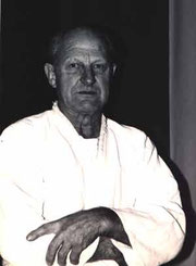 Meister Erhard Klatt